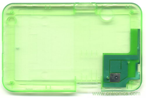 拆解探秘：售價75元的手機為什么還能盈利？