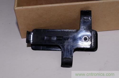 【拆解】走進傳呼時代，天價傳呼機拆解探奇