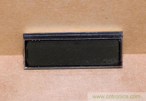 【拆解】走進傳呼時代，天價傳呼機拆解探奇