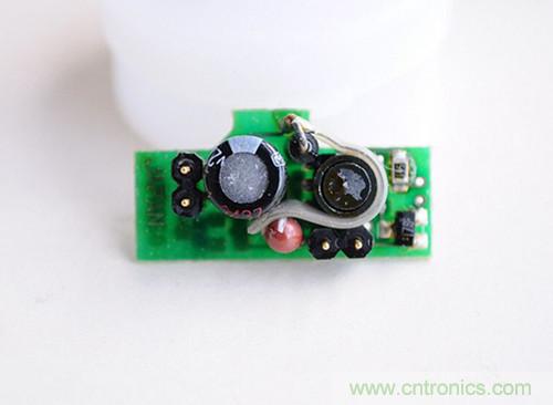 【拆解】走進傳呼時代，天價傳呼機拆解探奇