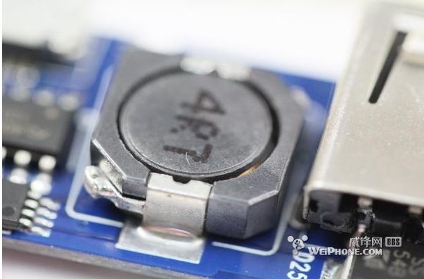 肖特基二極管臺灣生產 ，鉭電容 ABX 原裝