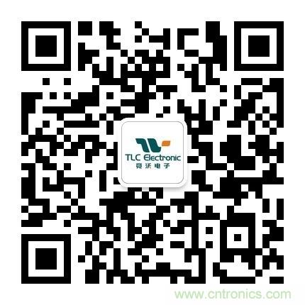 TE聚鼎維安三面圍堵，競沃這匹黑馬能從哪里突圍？