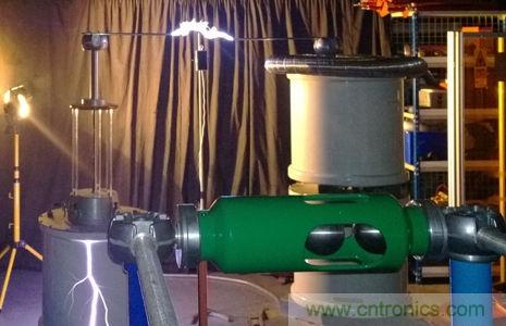 【視頻】網友熱議：諾基亞&ldquo;閃電&rdquo;充電技術