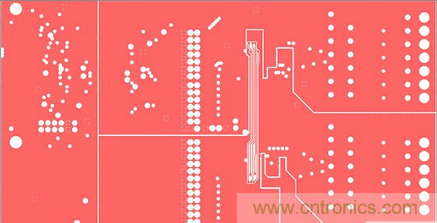 穩定、高精度的鋰離子電池監控和保護系統設計