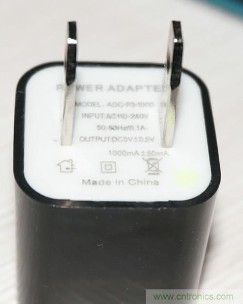 一分錢一分貨！帶NFC功能藍(lán)牙耳機(jī)拆解