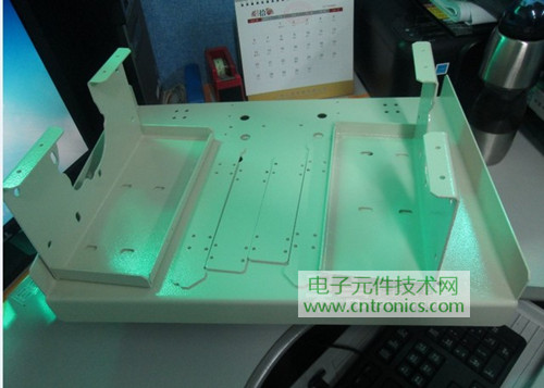 就那么簡(jiǎn)單！DIY屬于自己的&ldquo;賽格威&rdquo;平衡車