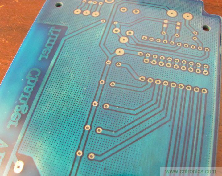 超強大神DIY！Timer Changer 手機充電設置DIY過程全揭秘！