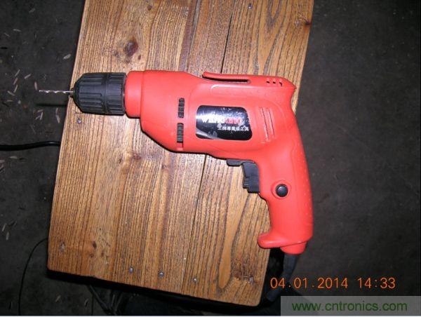 巧奪天工！大神利用山寨功放為高性價比逆變器&ldquo;穿新衣&rdquo;