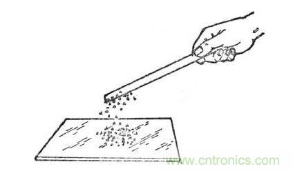 如何修煉成&ldquo;牛逼&rdquo;的電子/電氣工程師