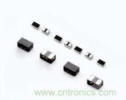 一步到位！做好可穿戴設備的ESD防護