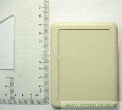 隨走隨充，便捷DIY太陽能移動(dòng)電源