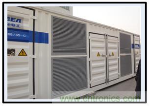 圖文并茂：光伏電站諧振抑制技術(shù)，如何進(jìn)行諧波補(bǔ)償？