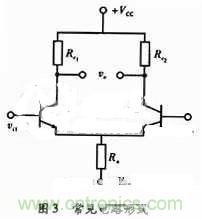 事半功倍！有了三極管等效模型，輕松搞定參數(shù)分析