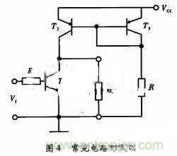 事半功倍！有了三極管等效模型，輕松搞定參數(shù)分析