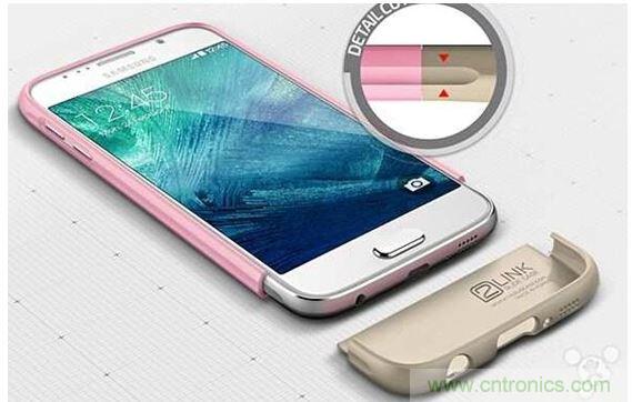 三星"黑"高通是為了自家芯片？機(jī)友們怎么看？