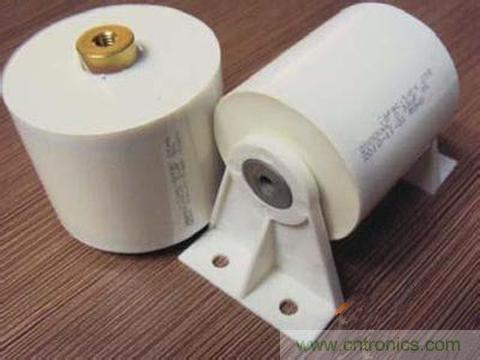 推動世界的&ldquo;神兵利器&rdquo;DC-link 都做了什么？