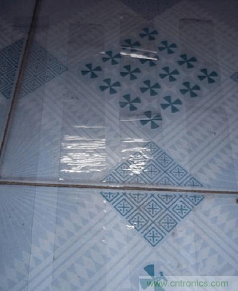 DIY：自制低成本、耐壓的50KV高壓電容