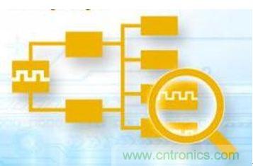 再也不用擔心抖動和電流！高端時鐘緩沖器的設計