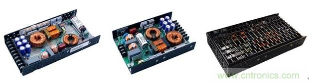 別小看了開關(guān)電源對(duì)LED顯示屏的作用！