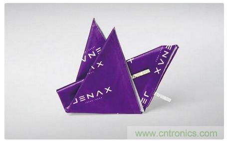 八大值得關注的新型電池技術，你知道幾個？