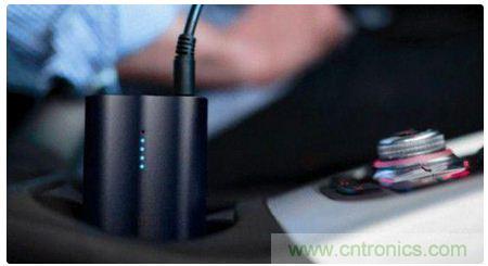 八大值得關注的新型電池技術，你知道幾個？