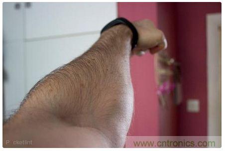 八大值得關注的新型電池技術，你知道幾個？