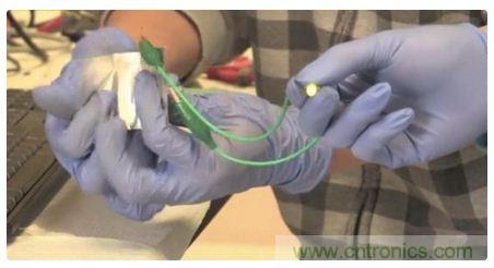 八大值得關注的新型電池技術，你知道幾個？