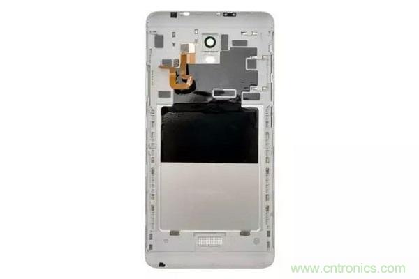  紅米Note 3姍姍來遲，是否藏有玄機？一拆便知