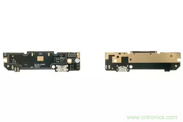  紅米Note 3姍姍來遲，是否藏有玄機？一拆便知