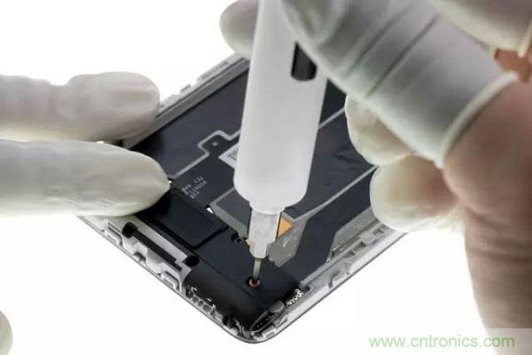  紅米Note 3姍姍來遲，是否藏有玄機？一拆便知