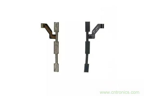  紅米Note 3姍姍來遲，是否藏有玄機？一拆便知