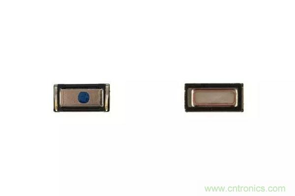  紅米Note 3姍姍來遲，是否藏有玄機？一拆便知