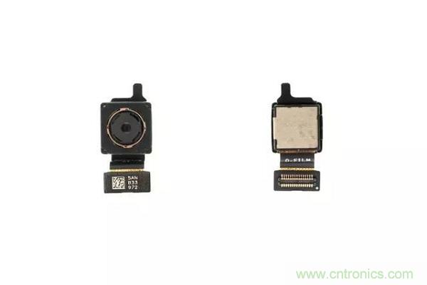  紅米Note 3姍姍來遲，是否藏有玄機？一拆便知