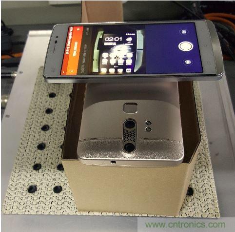 橫向測(cè)評(píng)十大暢銷款，看手機(jī)指紋解鎖哪家歡喜哪家愁？