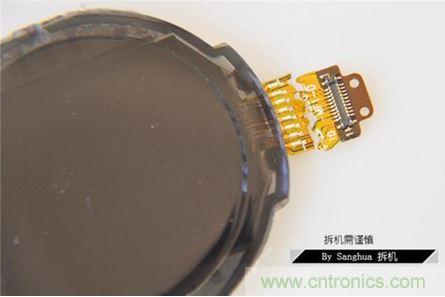 脫下外殼看本質！榮耀zero手環能否脫穎而出？