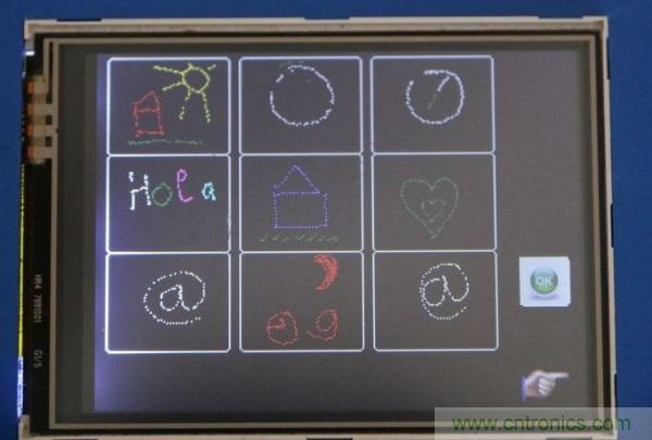 &ldquo;攻城獅&rdquo;爸比的showtime：為寶貝自制一臺(tái)兒童小電腦