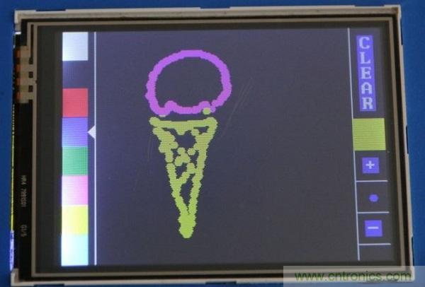 &ldquo;攻城獅&rdquo;爸比的showtime：為寶貝自制一臺(tái)兒童小電腦