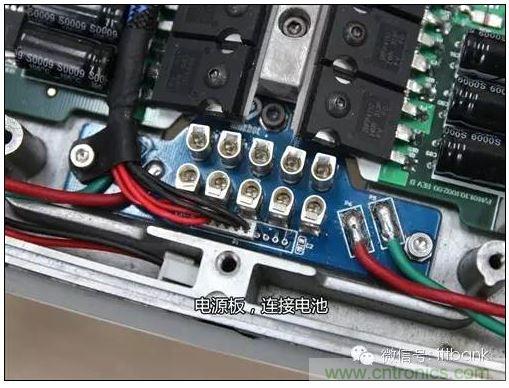 車隨心動，欲罷不能&mdash;&mdash;Ninebot 九號電動平衡車