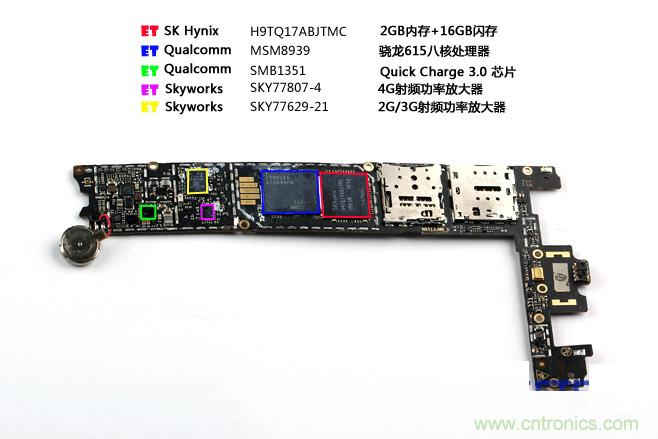 真文藝還是假噱頭? 走進努比亞My Prague的&ldquo;內(nèi)芯&rdquo;世界