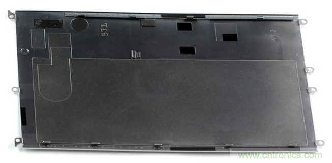 真文藝還是假噱頭? 走進努比亞My Prague的&ldquo;內(nèi)芯&rdquo;世界