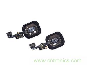 Ihpone 6s 真的是處處都不同嗎？歡迎大家來&ldquo;找茬兒&rdquo;