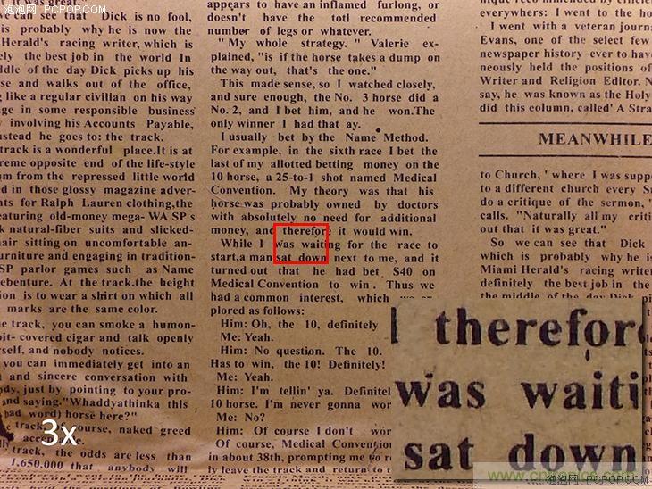 能媲美微單的 Zenfone Zoom測(cè)評(píng)：請(qǐng)叫我&ldquo;奧利奧&rdquo;拍照手機(jī)