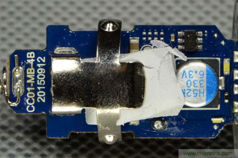 小米車載充電器拆解評測：49元能讓這枚&ldquo;子彈&rdquo;飛多遠？