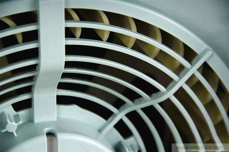 豹米空氣凈化器2首發評測：&ldquo;靜&rdquo;中有&ldquo;凈&rdquo;的臥室神器