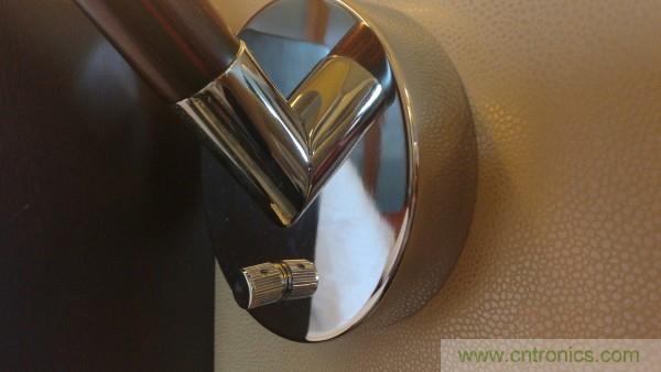 新旗艦Mate 8全評測：橫空出世！能否延續(xù)一機難求？