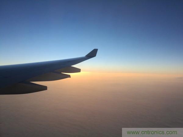 新旗艦Mate 8全評測：橫空出世！能否延續(xù)一機難求？