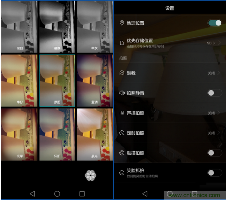 新旗艦Mate 8全評測：橫空出世！能否延續(xù)一機難求？