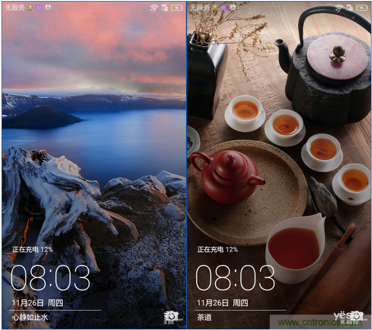 新旗艦Mate 8全評測：橫空出世！能否延續(xù)一機難求？