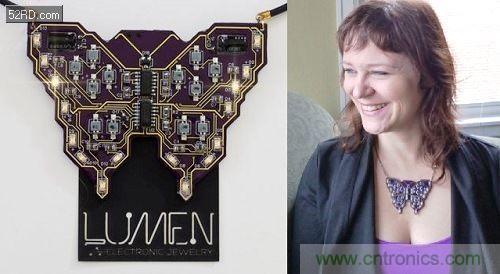 十款&ldquo;高大上&rdquo;的PCB設(shè)計(jì)，簡直讓人無法直視！