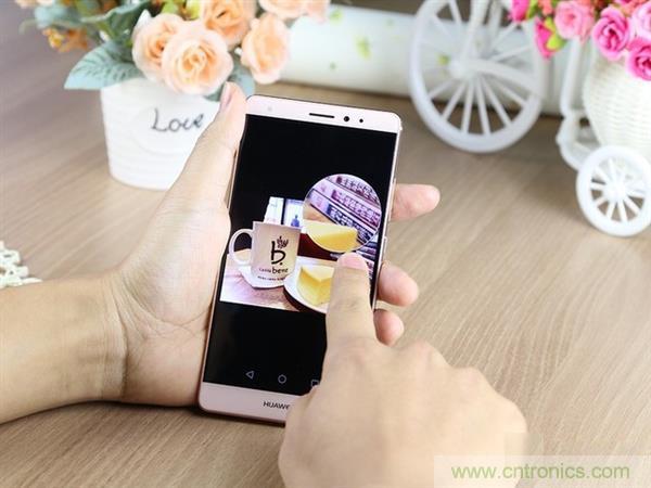 改與變？一場關(guān)于Android 7.0的&ldquo;偽&rdquo;評測